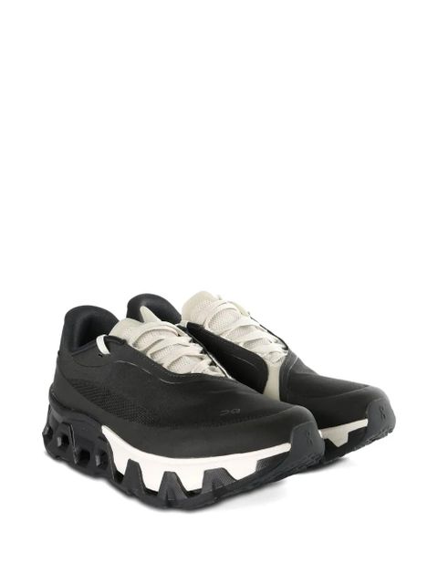 On Running x PAF Cloudmonster Hyper sneakers - Black - zdjęcie produktu nr 2