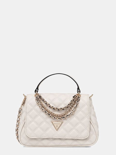 Guess torebka GIULLY - zdjęcie produktu nr 2