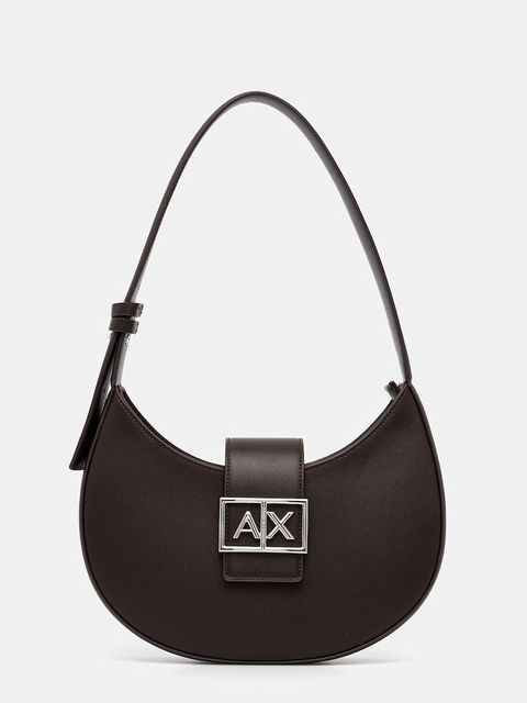 Armani Exchange torebka