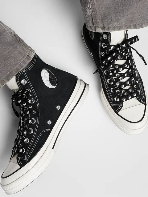 Converse trampki Chuck 70