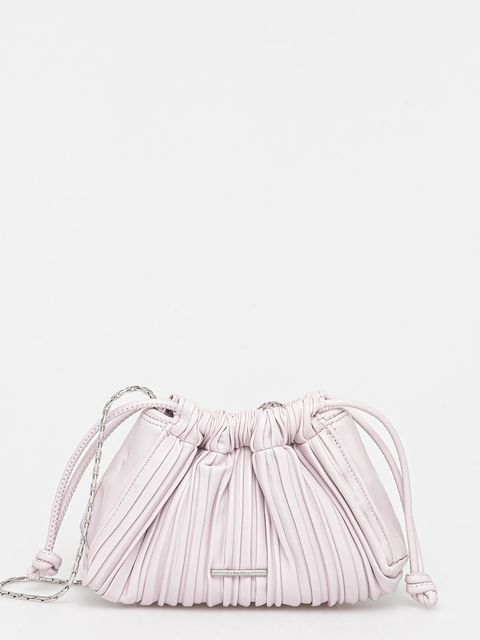 Calvin Klein torebka - zdjęcie produktu nr 2