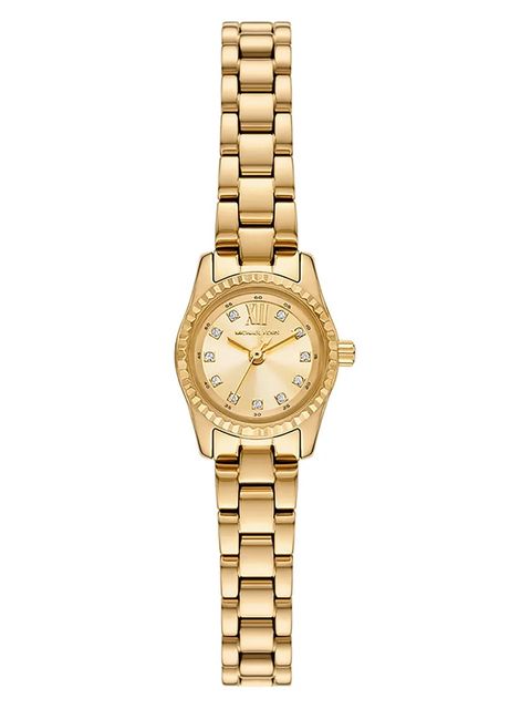 Michael Kors zegarek