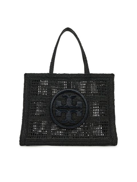 Torebka Tory Burch