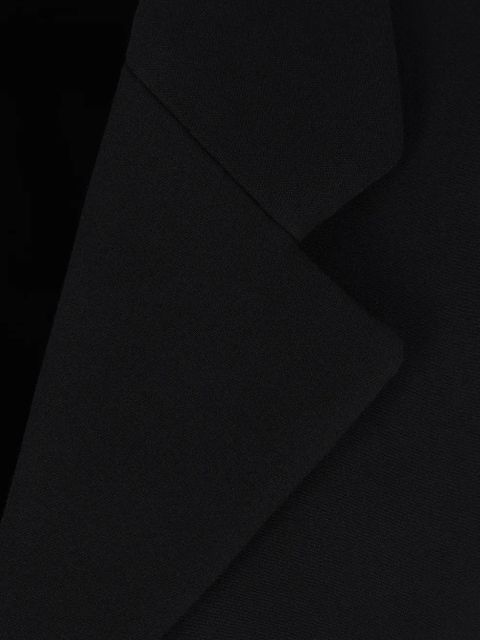 The Row Fontana blazer - Black