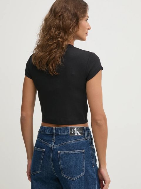 Calvin Klein Jeans t-shirt