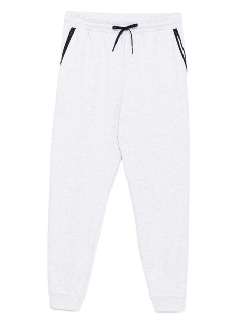 On Running JG studio trousers - Grey - zdjęcie produktu nr 1