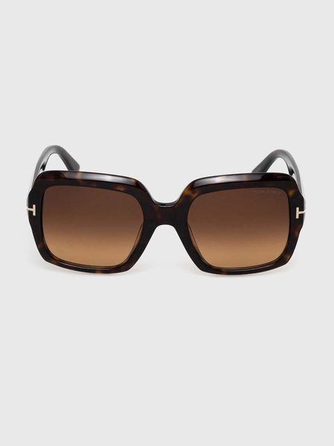 Tom Ford okulary przeciwsłoneczne