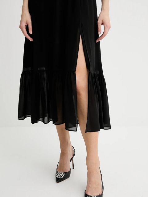 MICHAEL Michael Kors sukienka