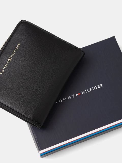 Tommy Hilfiger portfel