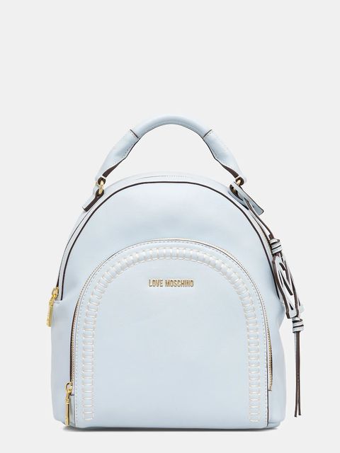 Love Moschino plecak - zdjęcie produktu nr 1