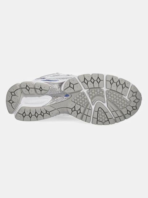 New Balance sneakersy 1906 kolor biały U1906RCA