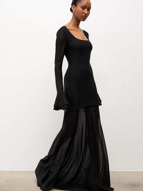 Answear.LAB sukienka