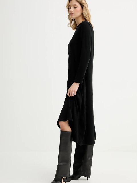 Answear.LAB sukienka - zdjęcie produktu nr 1