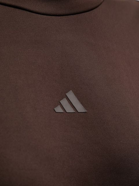 adidas Performance bluza treningowa Motion