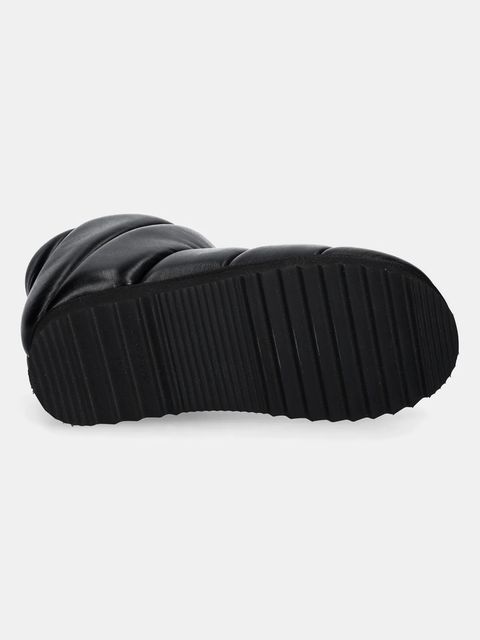 Stand Studio śniegowce Darby Boot