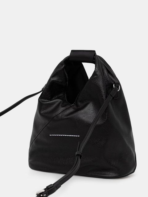 MM6 Maison Margiela torebka - zdjęcie produktu nr 2