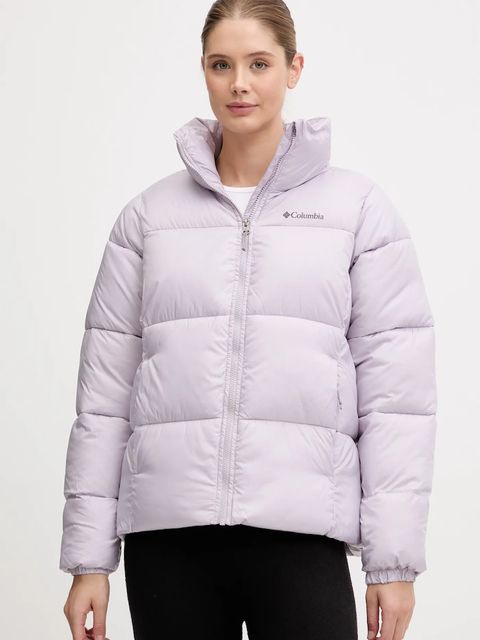 Columbia kurtka Puffect - zdjęcie produktu nr 1