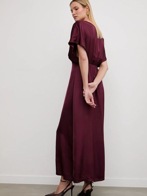 Answear.LAB sukienka