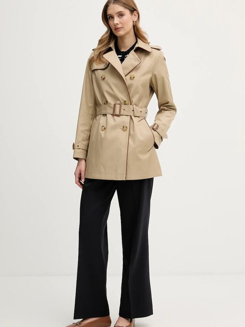 Lauren Ralph Lauren trencz - zdjęcie produktu nr 2