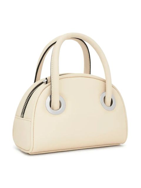 Tous torebka POPPY kolor beżowy 2002202201