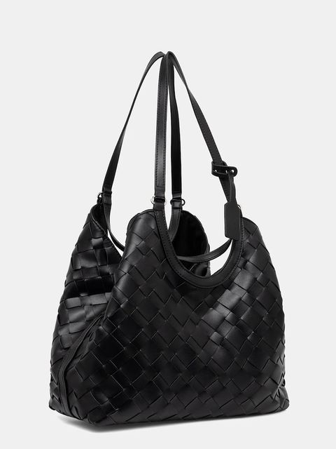 Answear.LAB torebka - zdjęcie produktu nr 1