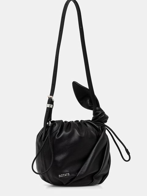 Rotate torebka skórzana - zdjęcie produktu nr 1