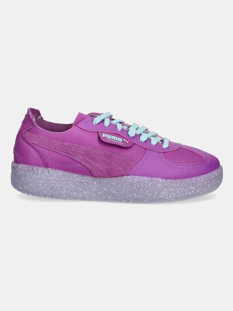 Puma sneakersy Palermo Moda Paradiso Wns - zdjęcie produktu nr 1