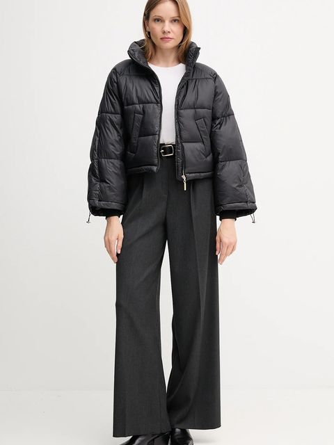 Gaudi kurtka - zdjęcie produktu nr 1