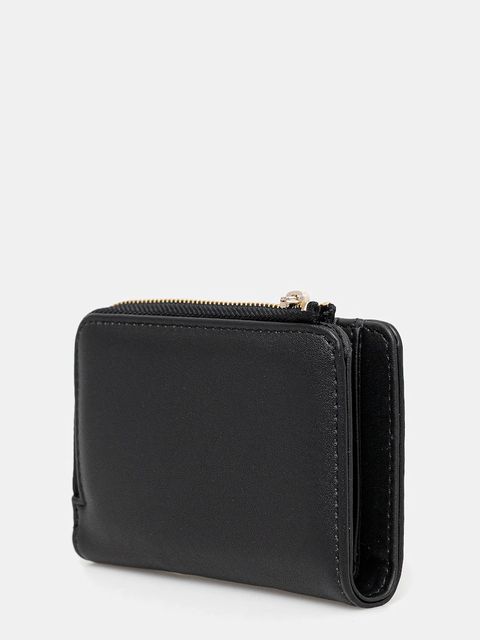 Guess portfel TALENT - zdjęcie produktu nr 1