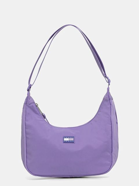 Tommy Jeans torebka - zdjęcie produktu nr 2