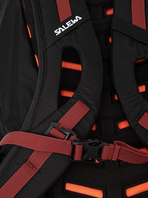 Salewa plecak Puez 23L