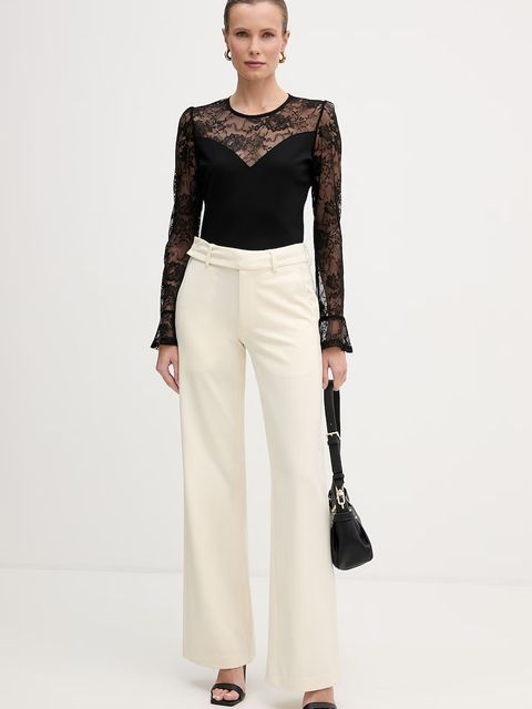 Morgan bluzka - zdjęcie produktu nr 1