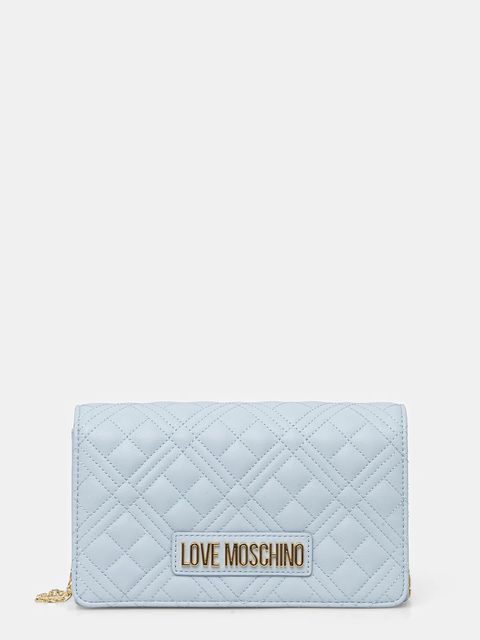 Love Moschino torebka - zdjęcie produktu nr 2