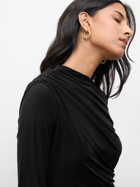 Answear.LAB sukienka