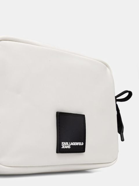 Karl Lagerfeld Jeans torebka