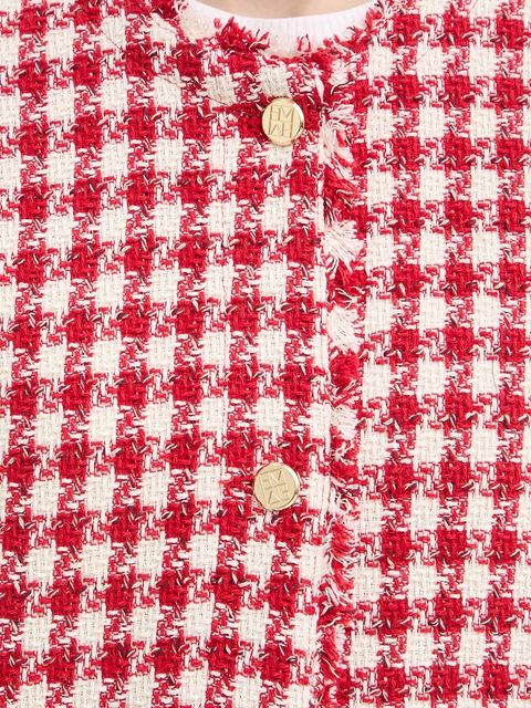 Marella płaszcz Emme by Marella