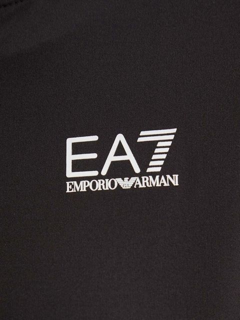 EA7 Emporio Armani dres sportowy