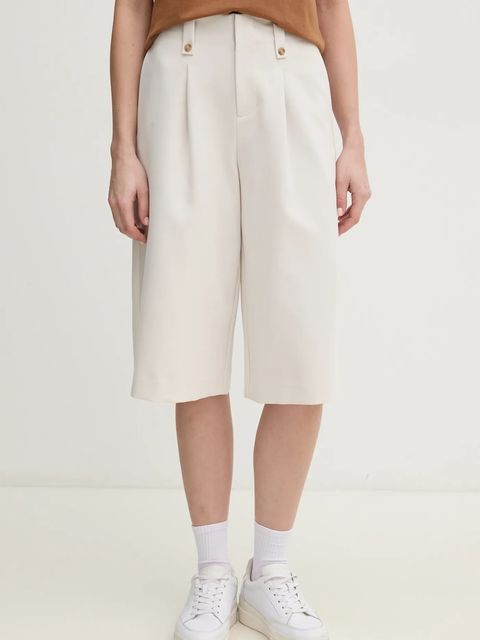 Calvin Klein Jeans szorty - zdjęcie produktu nr 2