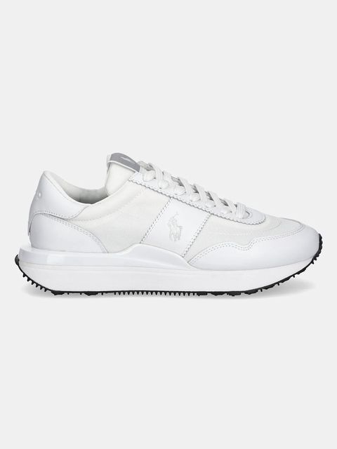 Polo Ralph Lauren sneakersy Train 89 PP - zdjęcie produktu nr 1