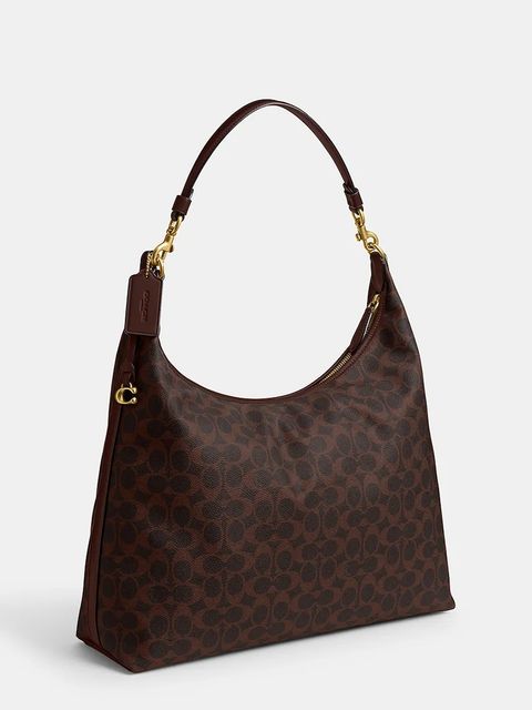 Coach torebka Juliet