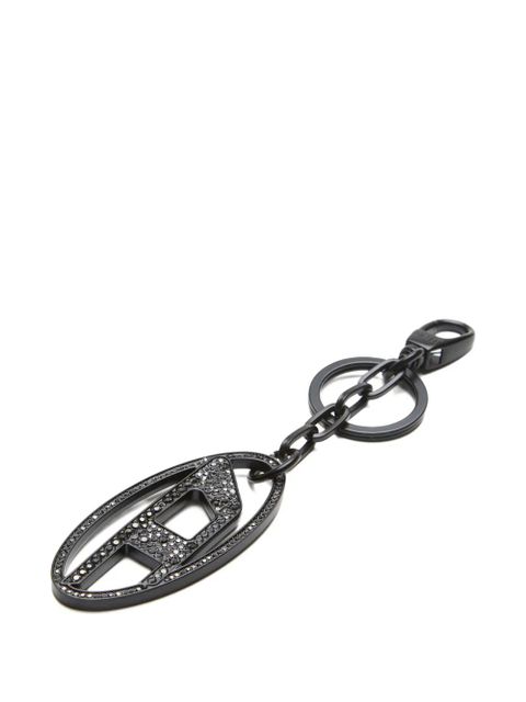 Diesel HOLY-C keychain - Black - zdjęcie produktu nr 2