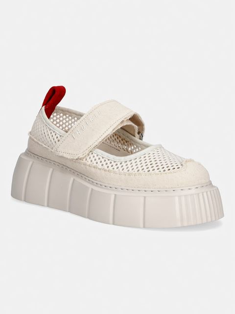 Inuikii baleriny Matilda M.J. Net - zdjęcie produktu nr 2