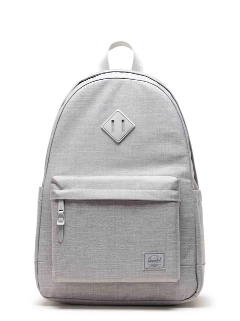 Herschel plecak Heritage™