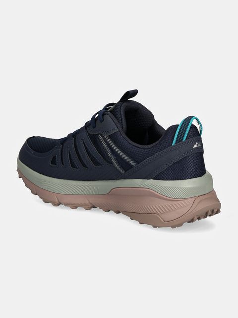 Skechers buty Switch Back Cascades - zdjęcie produktu nr 2