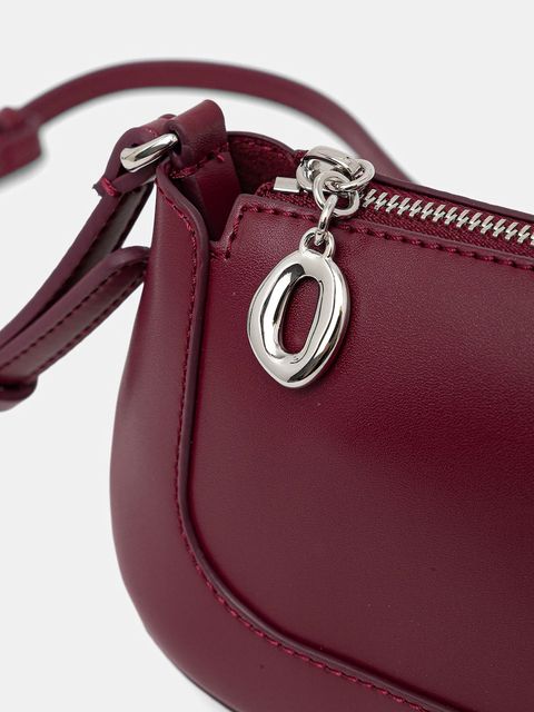 Calvin Klein torebka