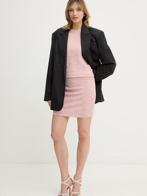 Silvian Heach sweter JAIRA - zdjęcie produktu nr 1