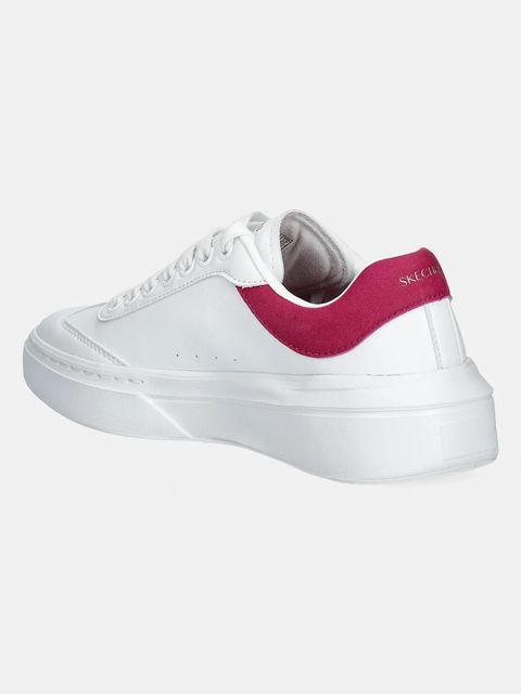 Skechers sneakersy CORDOVA CLASSIC - zdjęcie produktu nr 2