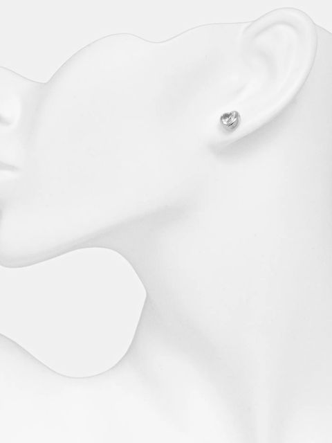 EDBLAD kolczyki Bel 126606