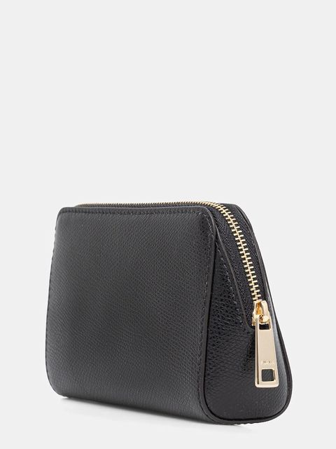 Furla kosmetyczka skórzana 2-pack - zdjęcie produktu nr 1