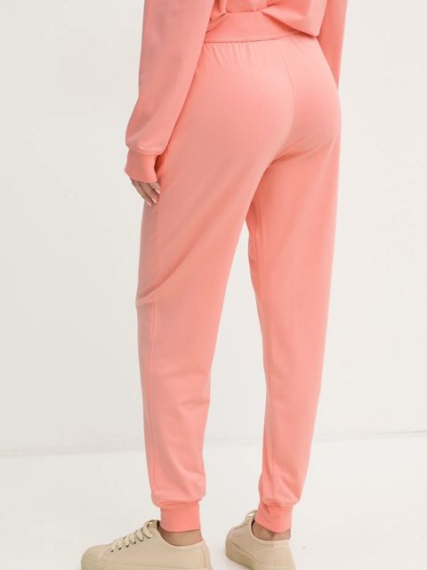 HUGO spodnie lounge SHUFFLE_PANTS